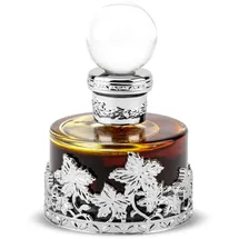 Swiss Arabian Mukhalat Malaki Parfüm Öl 25 ml