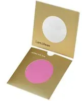 i.am.klean Compact Blush Pink Rebel Maquillage 8,5 g