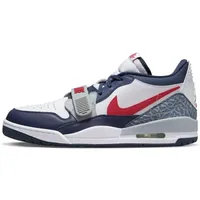 Jordan AIR Jordan Legacy 312 Low