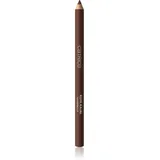 Catrice Kohl Kajal Waterproof Kajal Eye Liner Farbton 210 Redwood Mood 0.78 g