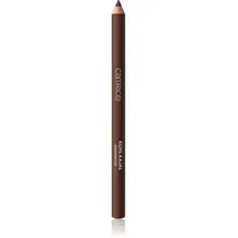 Catrice Kohl Kajal Waterproof Kajal Eye Liner Farbton 210 Redwood Mood 0.78 g