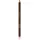 Catrice Kohl Kajal Waterproof Kajal Eye Liner Farbton 210 Redwood Mood 0.78 g