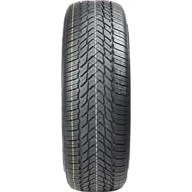 Aplus A701 215/65 R15 100H XL