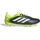 adidas Copa Pure 3 League FG/MG Herren Core Black/Cloud White/Lucid Lemon 41 1/3