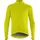 MAVIC Mistral Jacke - Sulphur Spring - XL