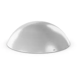 MOON 45 Zubehör: Deckel