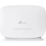 TP-Link TL-MR105 1 St.
