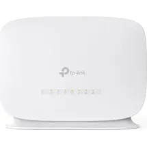 TP-Link TL-MR105 1 St.