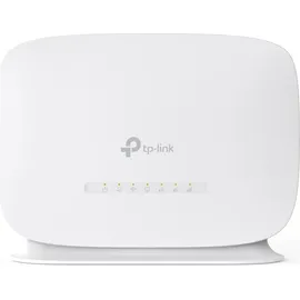 TP-Link TL-MR105 1 St.