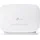 TP-Link TL-MR105 1 St.