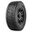 265/60 R18 110T