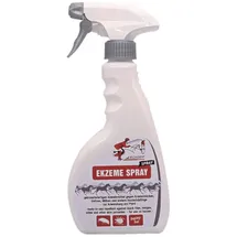 Schopf Riders Riders IC 10 Ekzeme Spray 500 ml