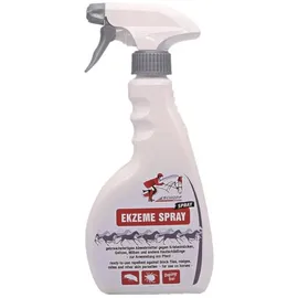 Schopf Riders Riders IC 10 Ekzeme Spray 500 ml