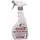 Schopf Riders Riders IC 10 Ekzeme Spray 500 ml