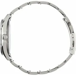 Seiko Conceptual Series SUR369P1 Titan 40,0 mm