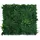 Mendler Wandpaneel HWC-O94 Pflanzenwand