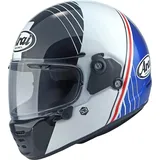 Arai Helmet Arai Concept-XE Temu Helm