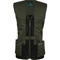 Deerhunter Atlas Schießweste Timber XS