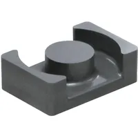 GYS Ferritaufsatz für Induktor POWERDUCTION B1 053823