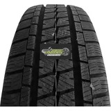 Falken Euroallseason Van-11 3PMSF M+S 235/65R16 115/113 Reifen Ganzjahresreifen
