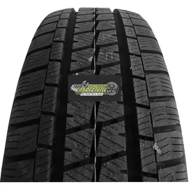 Falken Euroallseason Van-11 3PMSF M+S 235/65R16 115/113 Reifen Ganzjahresreifen