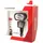 Spanninga Axendo XDOc LED-Scheinwerfer