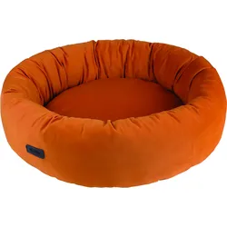 NOBBY Donut CUMBA Donut CUMBA caramel 60 x 18 cm