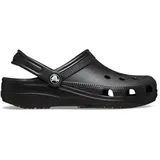 Crocs Classic Clog Black 36-37