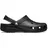 Crocs Classic Clog Black 36-37