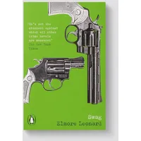 Penguin Books Ltd (UK) Swag