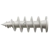 Fischer FID II Dämmstoffdübel 50 mm 4 Stück