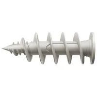 Fischer FID II Dämmstoffdübel 50 mm 4 Stück