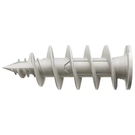 Fischer FID II Dämmstoffdübel 50 mm 4 Stück