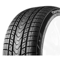Tourador Winter Pro Max XL 245/40 R20 99V