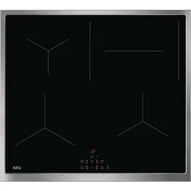 AEG MM40HSPI (OU5PE42AB+TX64IC00XB+TR2LV), Einbauherdset