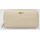 s.Oliver Geldbörse Damen beige