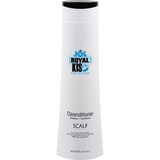 Royal KIS Scalp Cleanditioner 300 ml