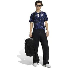 adidas Argentinien Auswärtstrikot 2026 Herren Gr. S