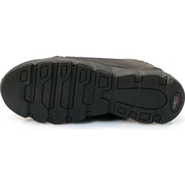 Neo Tools Sicherheitsschuhe, Work shoes S1P SRC - Größe 42 - Blau