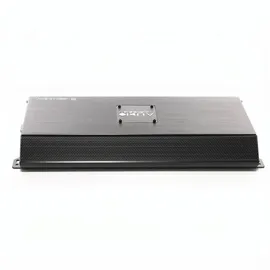 Audio System R-1250.1D-24V