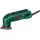 Bosch Deltaschleifer PDA 180