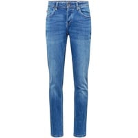 GARCIA Slim-fit-Jeans »Savio« Garcia medium used - 30