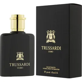 Trussardi 1911 Uomo Eau de Toilette 30 ml