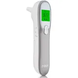 Reer Infrarot-Fieberthermometer EarTemp