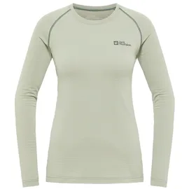 Jack Wolfskin Infinite WARM LS W