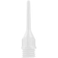 Kings Dart Dartspitzen Longlife, großes Gewinde,