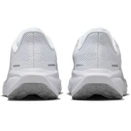 Nike Pegasus 41 Damen White / White / Pure Platinum 41