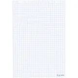 Herlitz Flipchart 990 x 680 mm