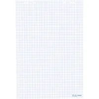 Herlitz Flipchart 990 x 680 mm