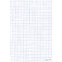 Herlitz Flipchart 990 x 680 mm